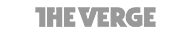 The Verge - Logo