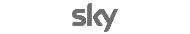 Sky Logo