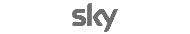 Sky Logo