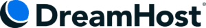 Dreamhost Logo